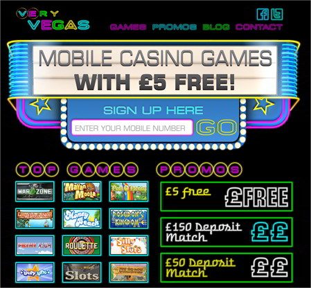 Casinos accepting visa gift cards bible christianity gambling god problem