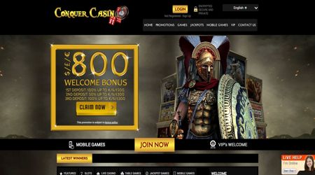 Amazing Bonus Get Play Now Online Slot Play