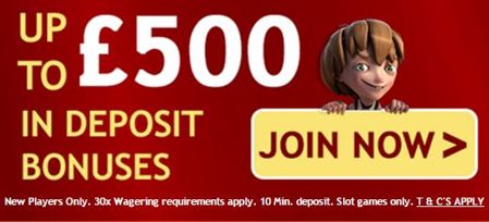 free slot games no deposit free slot games no deposit