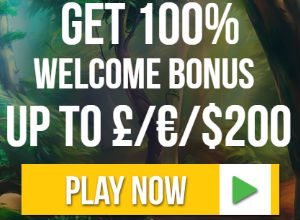 welcome bonus slots welcome bonus slots