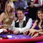 Casino UK Awards