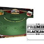 FREE Blackjack Apps for Mobile!