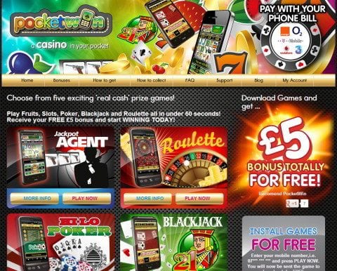 20 Free Spins No Deposit Sign Up Bonus From Casino 765 Online