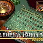 Mobile Roulette & Other Top Online Casino Table Games