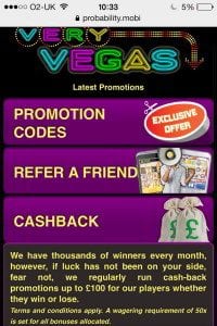 real online casino iphone real online casino iphone