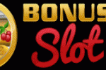 bonusslot