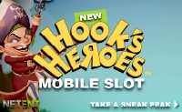 hooks_heroes_slot_video-200x123