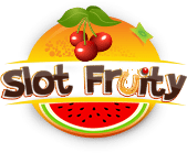 sliotán-fruity-logo