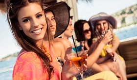 mobile casino no deposit bonus mobile casino no deposit bonus