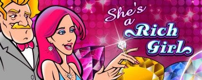 LadyLucks® Pay Phone Mobile Roulette, Slots SMS Bill Casino Deposit Gambling! - BonusSlot.co.uk
