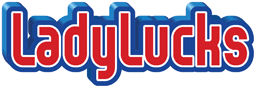 ladylucks-logo