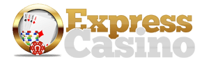 Bonus Slots Online mobile phone casino & online