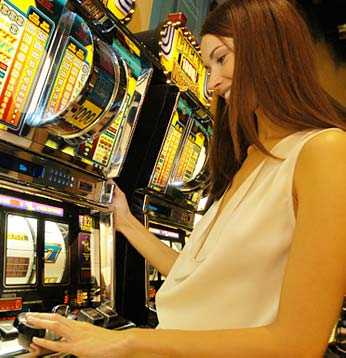 slots pay by phone bill top up