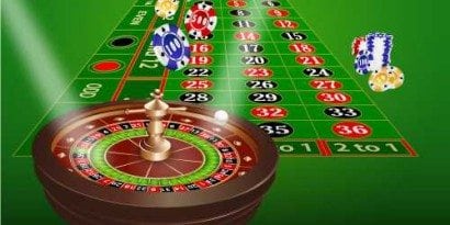 best online roulette free bonus