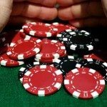 roulette deposit by phone bill casino sms