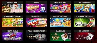 TOP Slots for Mobile Casino No Deposit Bonuses UK