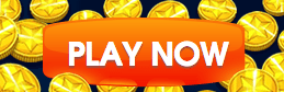 top slot machine games online mobile 