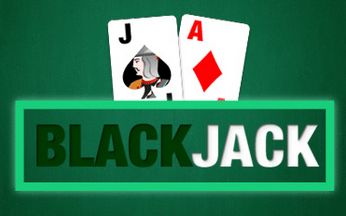 Phone Blackjack CoinFalls