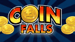 CoinFalls Free Phone Slots Casino