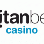 Slots Casino Titanbet