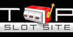 Top Slot Site Logo