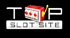 Free Slots Credit | TopSlotSite €$£800 Phone Casino Bonus!