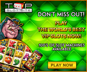 TopSlotsSite Casino UK