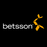 Betsson Phone Slots