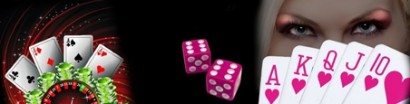 Blackjack Casino Game