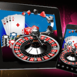 Bonus Slot Pay by Phone