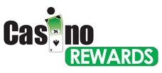 Play Casino Rewards