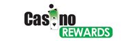 Play Casino Casino Games On Windows | Casino Rewards