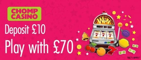 Play Free Slots On Mobile Phone ChompCasino700x3001