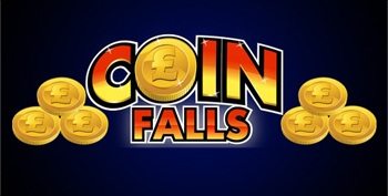 Mobile Slots Top Up By Phone Bill Visa Gift Card Casino