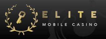 Elite Online Mobile Casino