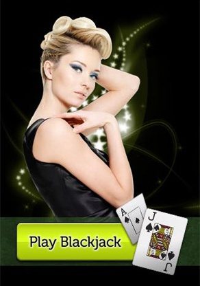 Live Casino Games and Bonuses