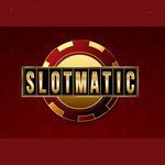 Slomatic Casino