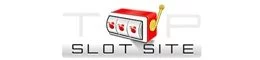 deposit bonus mobile casino