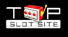 top slot site Top-Slot-site-logo-banner-238x128-animated.gif