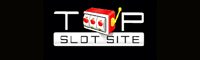 https://www.bonusslot.co.uk/wp-content/uploads/2015/01/Top-Slot-site-logo1.jpg