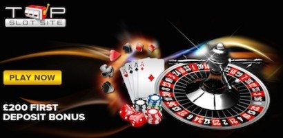 Play Now