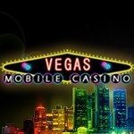 Vegas Mobile Casino