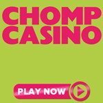 Play Free Slots On Mobile Phone
