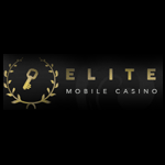 Play Casino Games at Elite Online Casino
