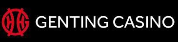 Phone Slots Real Money genting casino phone slots