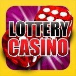 Play Lottery Casino Games For Free