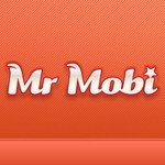 Phone Slots No Deposit Bonus