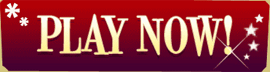 100% Welcome Deposit Bonus Upto £800 Free
