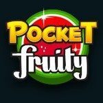 Online Casino Deposit