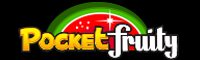 Online Mobile Casino | Pocket Fruity ® | Slots & Roulette Casino 100% Welcome Bonus
